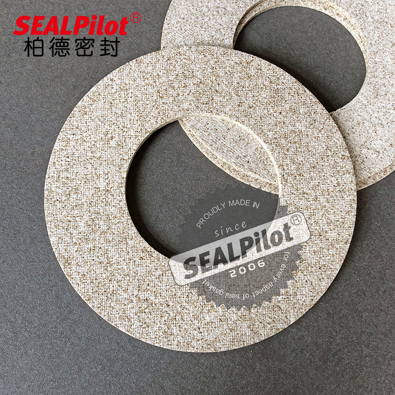 ܷȵƬ Ԫ߻ĵ ͸µƬ