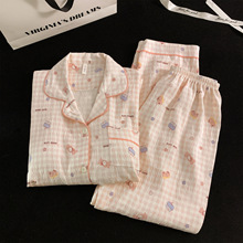 �¿���ϵ��Ů�۸�P��؈��a˯��Ů��＾�L�������L�Ҿӷ����b