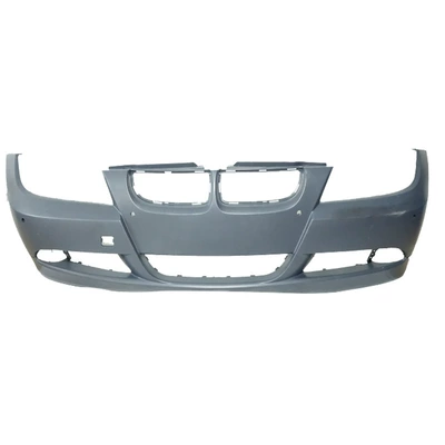 E46E90F35316318320323325328 Wholesale, Bumper
