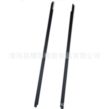 �m�õ��������� ܇���������ˮ���l 55399122A