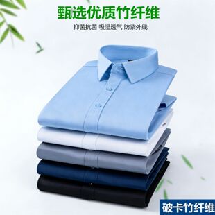 �߶����w�S��ʿ�L���r����C�����I�b�r���п��̄հ��r���r����