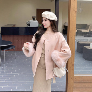 ѩ���������ë�؈A�I����Ů�ﶬ���¿���|�r�����L��d��ë����