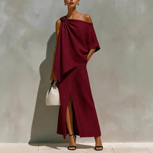 2026�W���羳�ļ����R�d�r��¶�灆�����|�����cȹ�Ӄɼ������bŮ