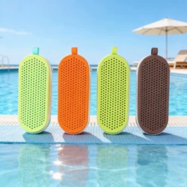 喂养餐具;餐垫、杯垫;狗狗食具