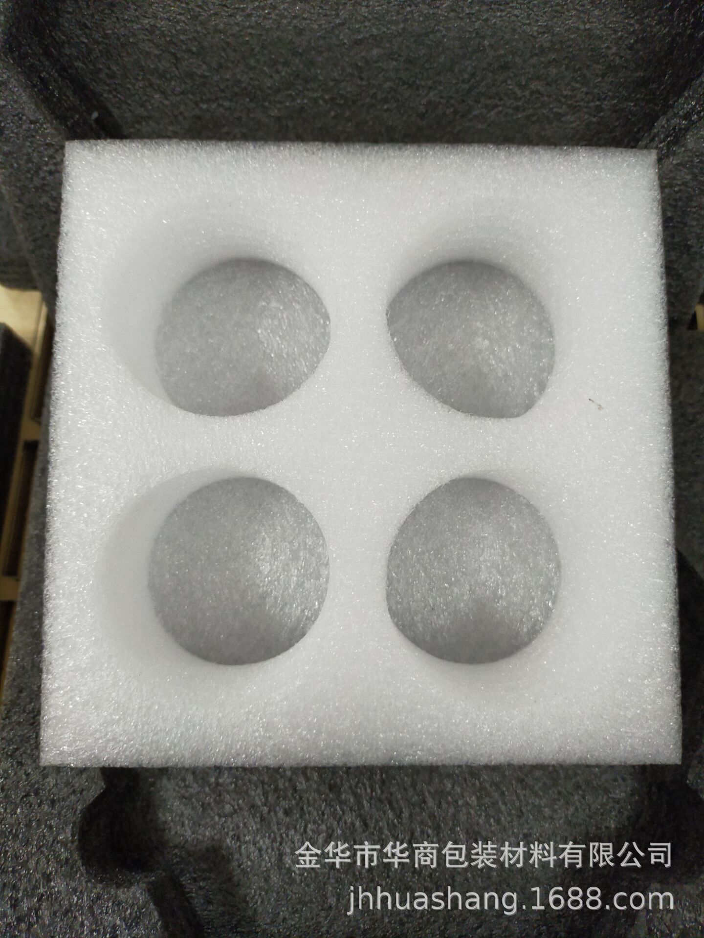 金华珍珠棉 epe珍珠棉包装内衬异型材珍珠棉裁片珍珠棉板材