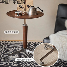 ��ʽ��ľ�ǎ�ɳ�l��߅�ƄӲ���С����߅������ľ���ÿ͏d�������