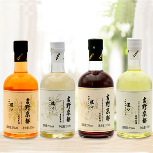 ��Ұ�����Ͷȹ��� ��ڷҷ�����ɽ髙��� ���e���ɾە�¶��ƿ�b