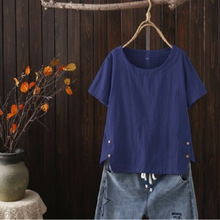 �����aT��Ů2025�ļ��¿�͹���⺆�s��������Ů��
