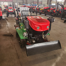 25/35�R���Ď������C���ׄ��๦��΢���C�_����\����һ�w�C
