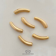��18k��������㽶�g����diy����������錚����ϏS��ֱ��