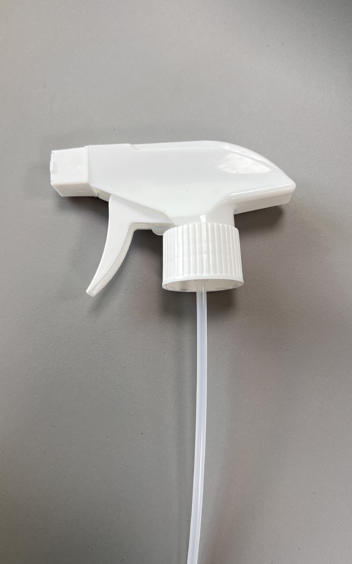 Agente quitamanchas de ropa de venta directa de fábrica, detergente de limpieza con enzimas biológicas, quitamanchas de ropa, herramienta mágica para limpiar manchas de aceite.