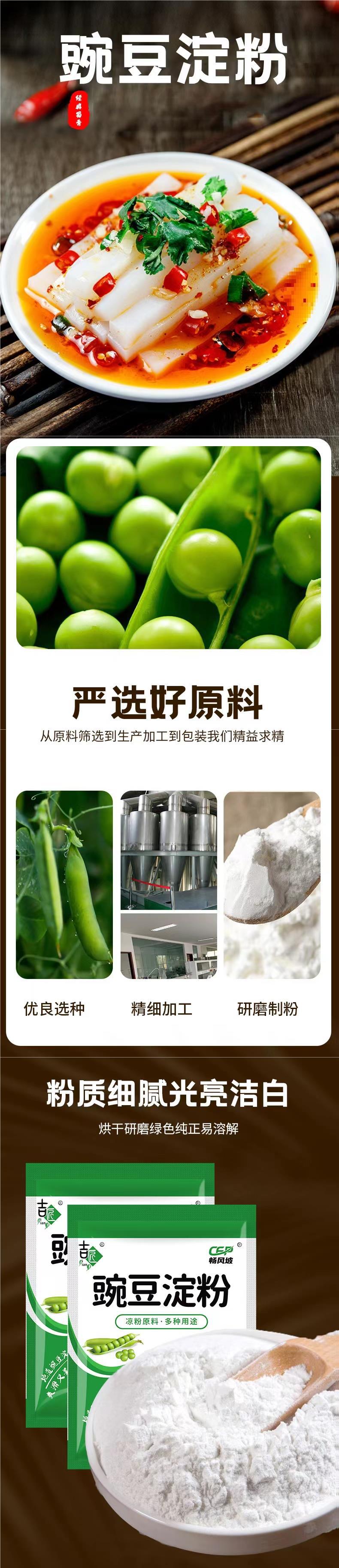 hmqViviiyNSAyin9WuaUt6bCFE25GdILfbSE