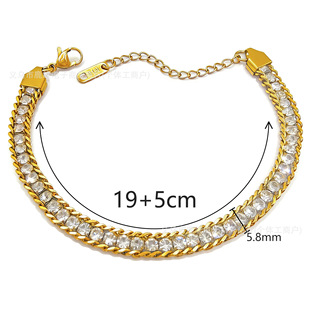 �W���r��С����������P��18K�����Ӿ���Ť月A���ʯ���Ů