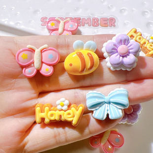 ��֬������ldiy�ֹ�����Ь��ñ�������z�ľ����܊A�NƬ�۷����