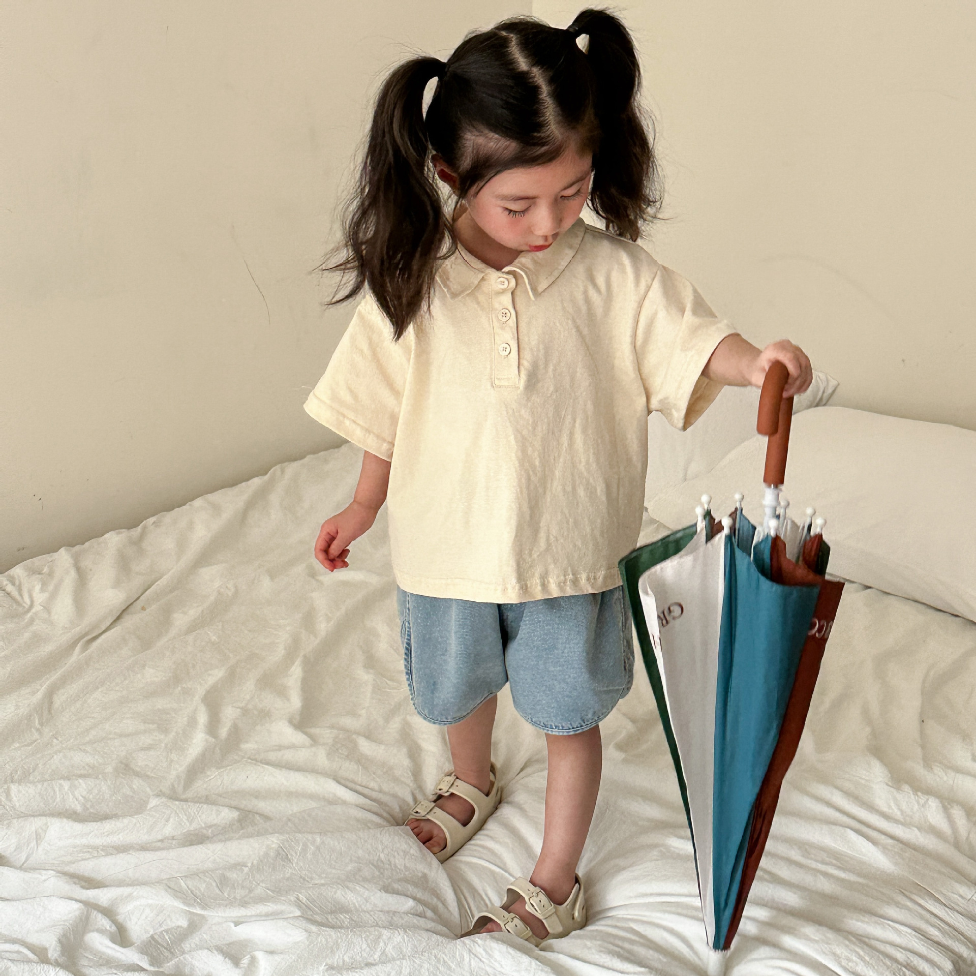 2024-03-13 155156.jpg