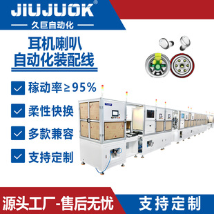 �þ޶��C�����Ԅӻ��b�侀�^�����ʽ�������������b��