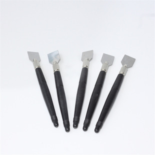 BGA�ε����Ϲ��a�X�Ͻ𔇰赶�֙C�_�����߲��P䓹��I�ùε����l