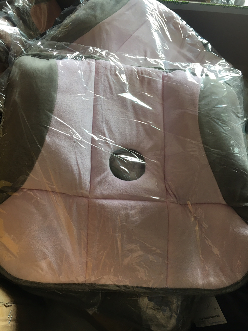 그림 색상 골든 벨벳