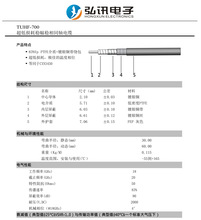 3450���l�͓p�ķ������lͬ�S��̖��|