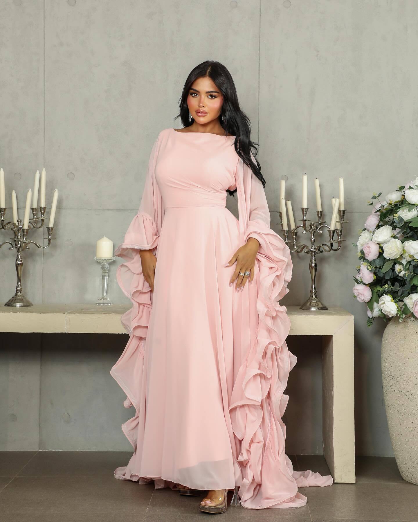 by.bebe25_1747931517_363823572