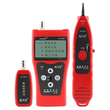 ������NF-308S�����x�������W�j�龀�����b�W��Ѳ�y���x