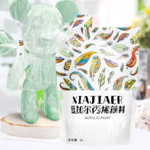 �ֹ�diy���w�����1L��ϩҺ�B���w����������w�܄����L�����
