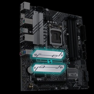 �m���A�T PRIME B560M-A LGA1200���� i7/i9  DDR4���Ʒ����