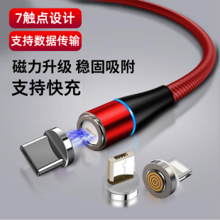 �¿��������������һ֧�֔���7ᘿ��3A 5A�����W�������늾�