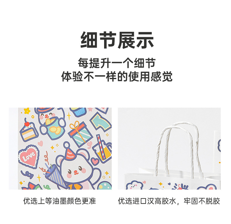 O1CN016Pz82V221XHJAmEHk_!!2218712947060-0-cib.jpg?__r__=1746618584718