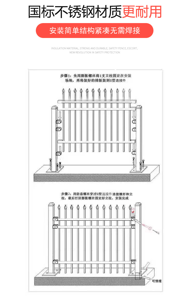 公司资质_09.jpg