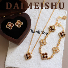 �¿�͹��������ʯ����ʯ���~�����p�ݸ߼��К��|�ٴ��i���Ů