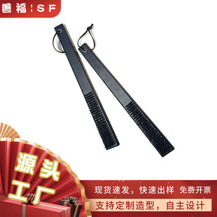 �L������ˢ������mˢë����q�����ߴ�ˢ�Ҿ��坍����