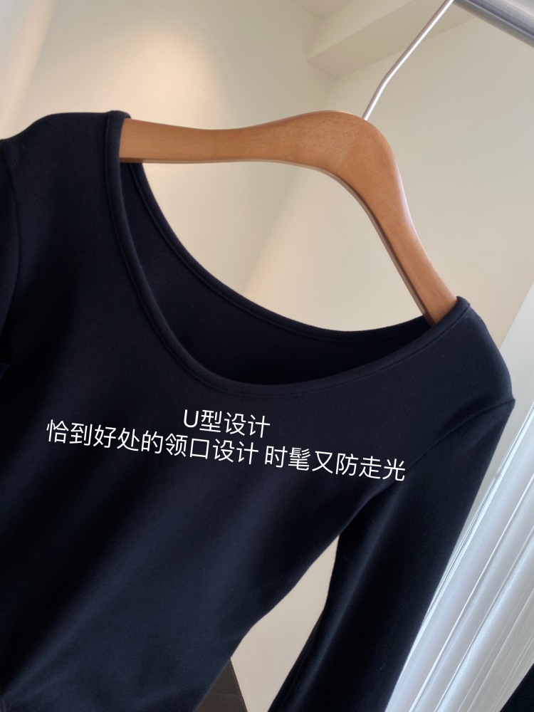 详情图_32.jpg