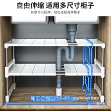 ���Sֱ�N�ռ{����뙻���֌�偾߼���s�N���l���gϴ������ˮ����