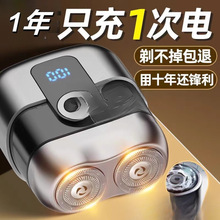 2025�¿���M��늄���횵���ʿ��y����κ���С������������