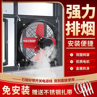 �N���������͟��Ś��ȓQ��ͨ�L�Ȳ�����ʽ�L���������L�ȳ��L�C