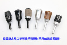 DIY���b�͹��R��·���ͿɓQ���ԏ���΢�����ǰ���i�o�������