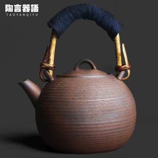 �ҵV�����ٰшA�M�������؏͹žƾ��t̿�t��ՠt���՟�ˮ�Ή�