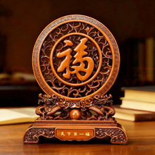 ���µڸ��ָ��P�[���b�Ʒ�͏d���P�k���Ҿƙ��[�O�_�I���w�Y��