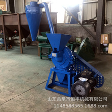 ޲�׸ɝ���ô���Ŵ�״�ۙC   320���������S���Zʳ�X�Pʽ����C