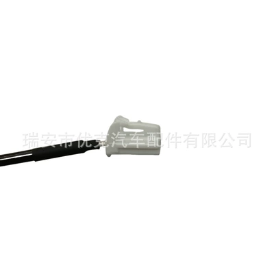 Speed Sensor Abs – ABS modulu və sensorları
