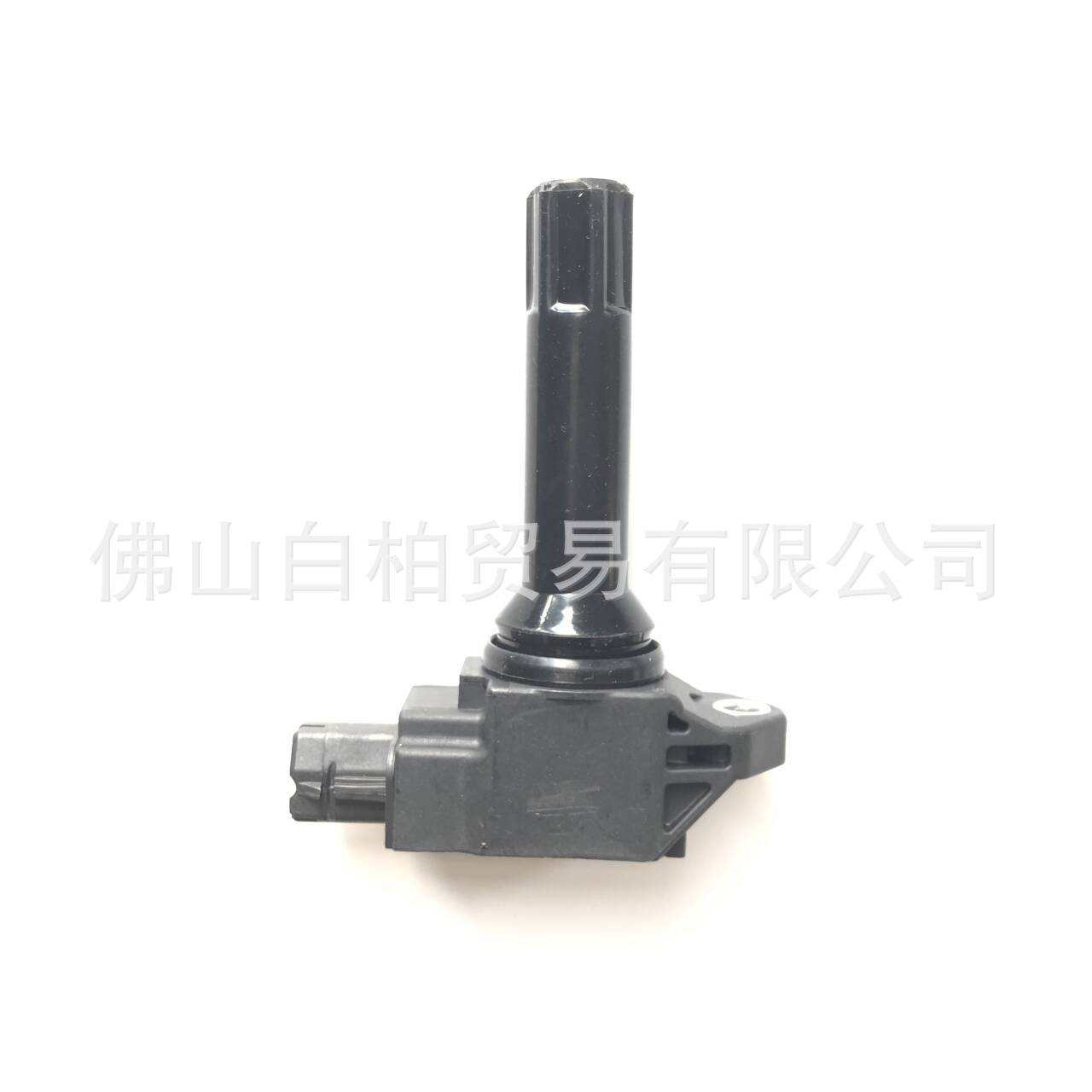 Ignition Coil 22433-Aa70A, 22433Aa700, Fk0463, Uf747 Suitable for Toyota Subaru
