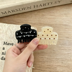 ���s���c�l�A�߼��о����Rβץ�AŮ���X�װ����l���~�A�Ӱl���^�