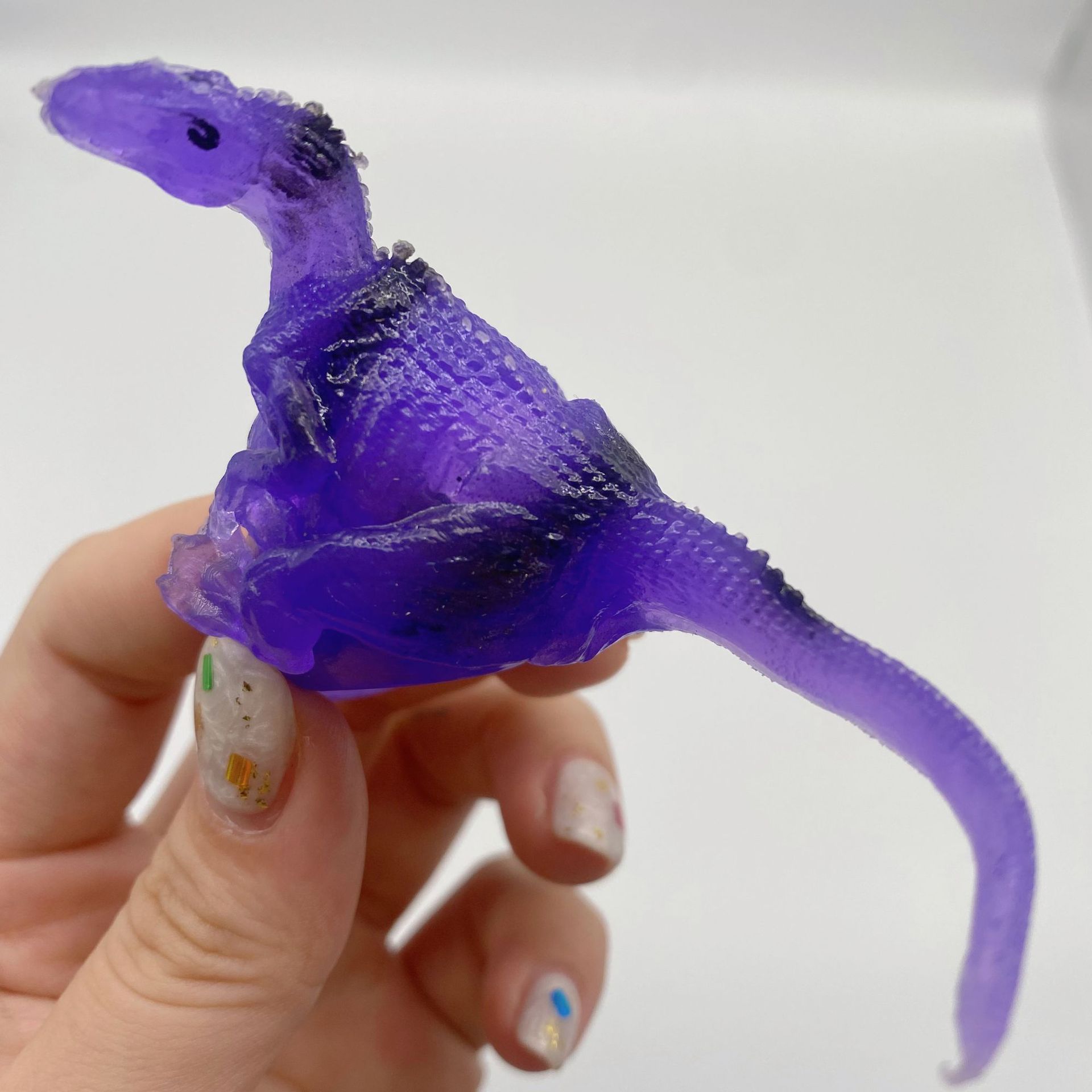 EC489CE59107F3F81CFEB6D3847A2F