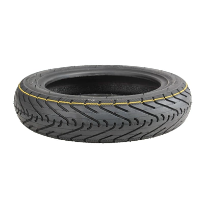 inch tire 60/70-6.5YUANXI, Elektrikli avtomobil şinləri