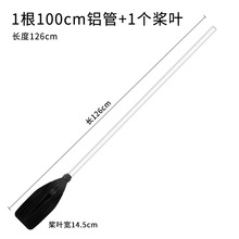 Ƥ��ͧ�������廮���廮���p�^����Ƥͧ�X�Ͻ�{��⴬��ľ�����