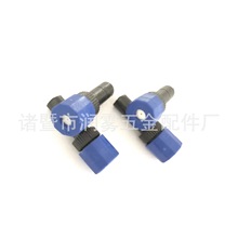 6mm���ϵ͉�����F������ �͉����F�^ �ӝ��^ �������^�������l