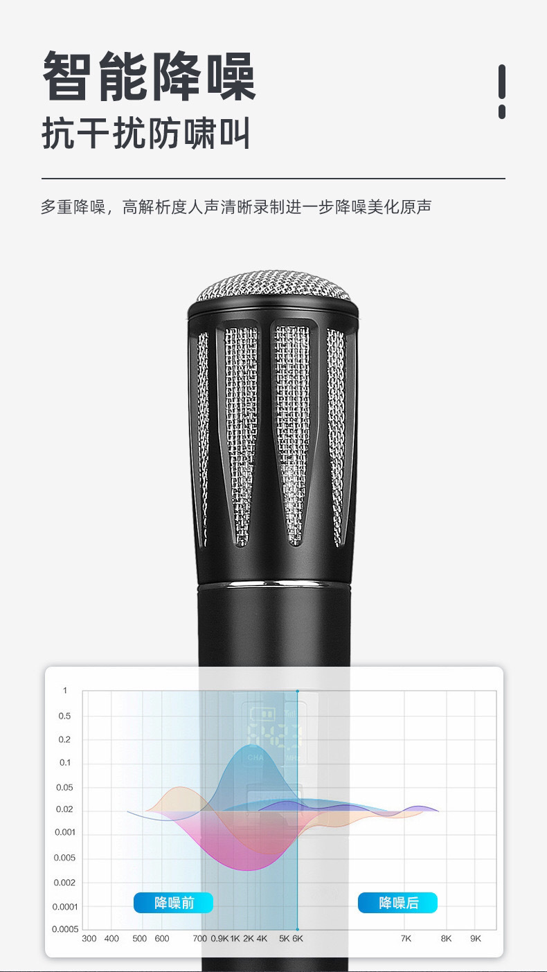 bb9542a8-1eb5-45fe-a17d-f29b62e6ff63.jpe