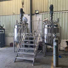 �p�Ӽӟữ��Һ�w����� �zˮ��Һ������չ� ���͹�֬��Ϸ�����