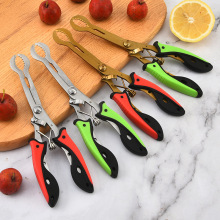 ���Ǻ��Jȡо�� ɽ髼� ɽ�ȥ�� ɽ��Q ɽ�ȥ���� �๦�ܹ���